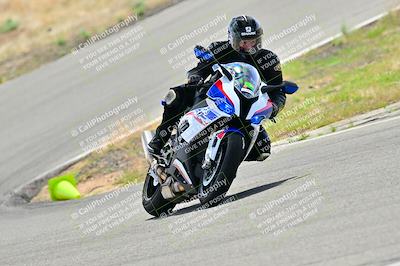 media/Apr-12-2025-TrackXperience (Sat) [[06d2a48708]]/Level 1/Session 3 (Turn 11)/